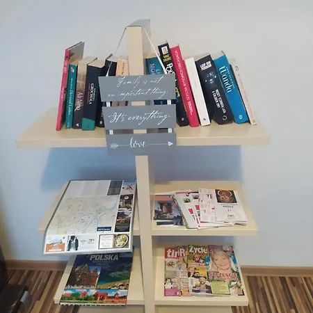 Przy Fontannie Neptuna