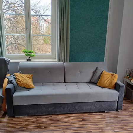 Przy Fontannie Neptuna