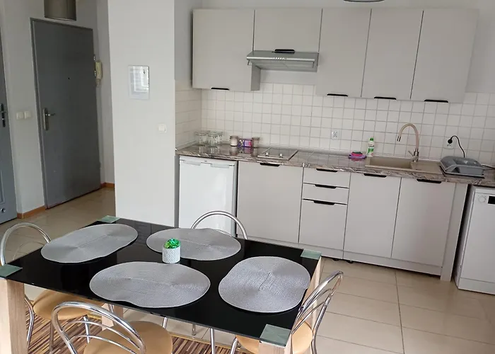 Przy Fontannie Neptuna Danzig