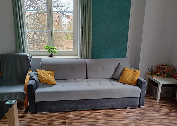 Przy Fontannie Neptuna